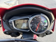 TRIUMPH d'occasion STREET TRIPLE Street Triple 660 S de 2018 Limoges