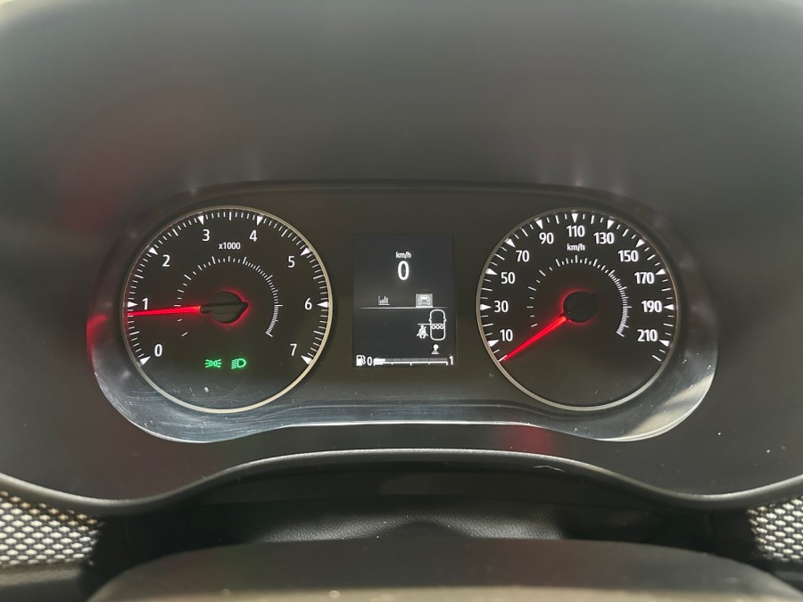DACIA d'occasion SANDERO 1.0 TCE 90 STEPWAY ESSENTIAL de 2024 Lorient