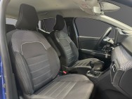 DACIA d'occasion SANDERO 1.0 TCE 90 STEPWAY ESSENTIAL de 2024 Lorient