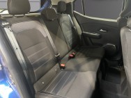 DACIA d'occasion SANDERO 1.0 TCE 90 STEPWAY ESSENTIAL de 2024 Lorient