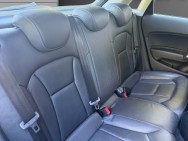 AUDI d'occasion A1 1.4 TFSI 125ch Ambition Luxe S tronic 7 de 2018