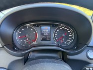 AUDI d'occasion A1 1.4 TFSI 125ch Ambition Luxe S tronic 7 de 2018
