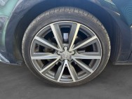 AUDI d'occasion A1 1.4 TFSI 125ch Ambition Luxe S tronic 7 de 2018