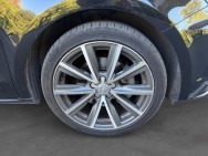 AUDI d'occasion A1 1.4 TFSI 125ch Ambition Luxe S tronic 7 de 2018
