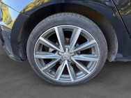 AUDI d'occasion A1 1.4 TFSI 125ch Ambition Luxe S tronic 7 de 2018