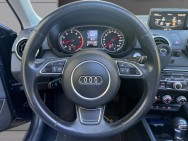 AUDI d'occasion A1 1.4 TFSI 125ch Ambition Luxe S tronic 7 de 2018