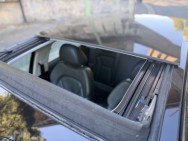 AUDI d'occasion A1 1.4 TFSI 125ch Ambition Luxe S tronic 7 de 2018