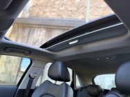AUDI d'occasion A1 1.4 TFSI 125ch Ambition Luxe S tronic 7 de 2018