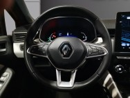 RENAULT d'occasion CLIO V 1 TCE 100 INTENS GPL de 2021 Nancy (54)﻿