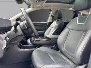 HYUNDAI d'occasion TUCSON 1.6 TGDI 215 HYBRID EXECUTIVE de 2025 Osny