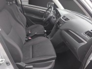 SUZUKI d'occasion SWIFT 1.3 DDIS 75cv de 2013 Beauvais (60)﻿