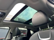 HYUNDAI d'occasion TUCSON 1.6 TGDI 215 HYBRID EXECUTIVE de 2025 Osny
