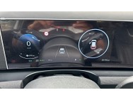 HYUNDAI d'occasion TUCSON 1.6 TGDI 215 HYBRID EXECUTIVE de 2025 Osny