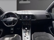 SEAT d'occasion ATECA 1.4 TSI 150 FR DSG AUTO de 2019 Guadeloupe (97)﻿