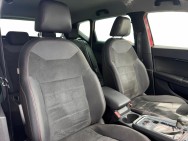 SEAT d'occasion ATECA 1.4 TSI 150 FR DSG AUTO de 2019 Guadeloupe (97)﻿