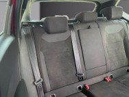 SEAT d'occasion ATECA 1.4 TSI 150 FR DSG AUTO de 2019 Guadeloupe (97)﻿