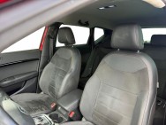 SEAT d'occasion ATECA 1.4 TSI 150 FR DSG AUTO de 2019 Guadeloupe (97)﻿