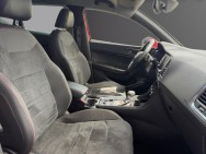 SEAT d'occasion ATECA 1.4 TSI 150 FR DSG AUTO de 2019 Guadeloupe (97)﻿