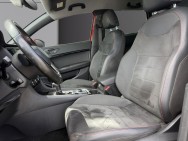 SEAT d'occasion ATECA 1.4 TSI 150 FR DSG AUTO de 2019 Guadeloupe (97)﻿
