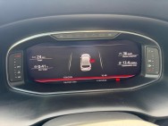 SEAT d'occasion ATECA 1.4 TSI 150 FR DSG AUTO de 2019 Guadeloupe (97)﻿
