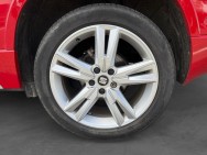 SEAT d'occasion ATECA 1.4 TSI 150 FR DSG AUTO de 2019 Guadeloupe (97)﻿