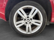 SEAT d'occasion ATECA 1.4 TSI 150 FR DSG AUTO de 2019 Guadeloupe (97)﻿