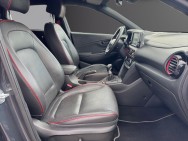 HYUNDAI d'occasion KONA 1.0 T-GDi 120ch FAP Executive de 2018 Troyes