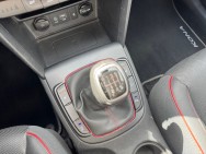 HYUNDAI d'occasion KONA 1.0 T-GDi 120ch FAP Executive de 2018 Troyes