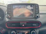 HYUNDAI d'occasion KONA 1.0 T-GDi 120ch FAP Executive de 2018 Troyes