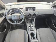 DS d'occasion DS3 / DS3 CROSSBACK 1.2 130 CHIC BA de 2020 Vichy (03)﻿