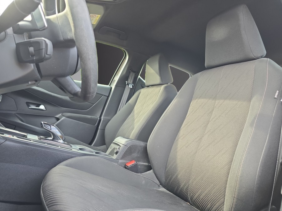 DS d'occasion DS3 / DS3 CROSSBACK 1.2 130 CHIC BA de 2020 Vichy (03)﻿