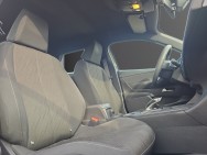 DS d'occasion DS3 / DS3 CROSSBACK 1.2 130 CHIC BA de 2020 Vichy (03)﻿