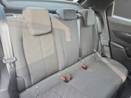 DS d'occasion DS3 / DS3 CROSSBACK 1.2 130 CHIC BA de 2020 Vichy (03)﻿