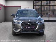 DS d'occasion DS3 / DS3 CROSSBACK 1.2 130 CHIC BA de 2020 Vichy (03)﻿