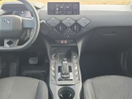DS d'occasion DS3 / DS3 CROSSBACK 1.2 130 CHIC BA de 2020 Vichy (03)﻿