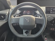 DS d'occasion DS3 / DS3 CROSSBACK 1.2 130 CHIC BA de 2020 Vichy (03)﻿