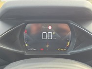 DS d'occasion DS3 / DS3 CROSSBACK 1.2 130 CHIC BA de 2020 Vichy (03)﻿