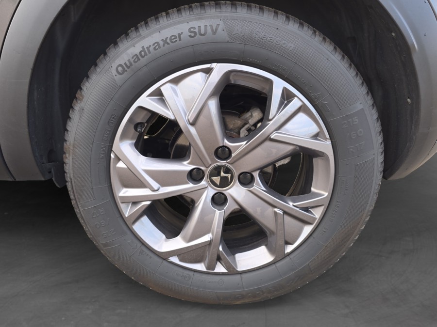 DS d'occasion DS3 / DS3 CROSSBACK 1.2 130 CHIC BA de 2020 Vichy (03)﻿