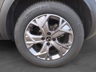 DS d'occasion DS3 / DS3 CROSSBACK 1.2 130 CHIC BA de 2020 Vichy (03)﻿