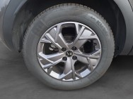 DS d'occasion DS3 / DS3 CROSSBACK 1.2 130 CHIC BA de 2020 Vichy (03)﻿