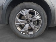 DS d'occasion DS3 / DS3 CROSSBACK 1.2 130 CHIC BA de 2020 Vichy (03)﻿