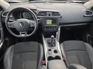 RENAULT d'occasion KADJAR 1.6 dCi 130ch energy Intens de 2017 Vichy