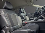RENAULT d'occasion KADJAR 1.6 dCi 130ch energy Intens de 2017 Vichy