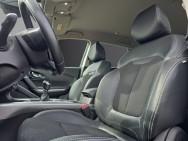 RENAULT d'occasion KADJAR 1.6 dCi 130ch energy Intens de 2017 Vichy