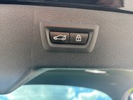 BMW d'occasion X6 40D XD 313 LOUNGE PLUS de 2016 Besançon (25)﻿