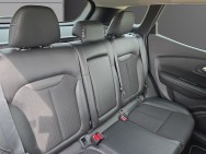 RENAULT d'occasion KADJAR 1.6 dCi 130ch energy Intens de 2017 Vichy