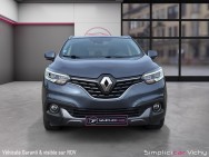 RENAULT d'occasion KADJAR 1.6 dCi 130ch energy Intens de 2017 Vichy