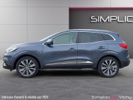 RENAULT d'occasion KADJAR 1.6 dCi 130ch energy Intens de 2017 Vichy