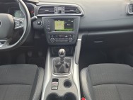 RENAULT d'occasion KADJAR 1.6 dCi 130ch energy Intens de 2017 Vichy