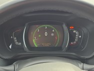 RENAULT d'occasion KADJAR 1.6 dCi 130ch energy Intens de 2017 Vichy